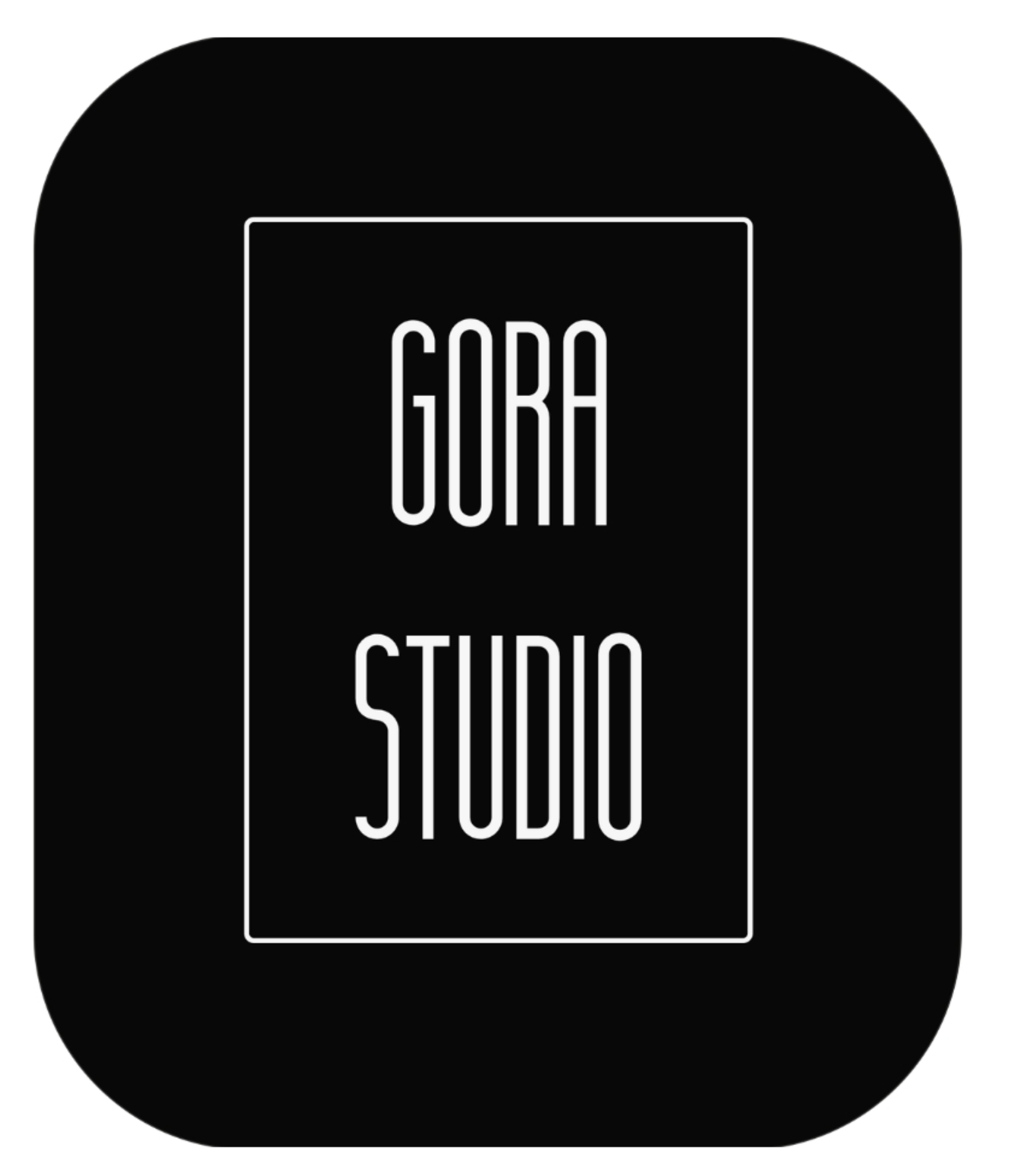 Gora Studio - partner Kancelarii Adwokackiej Aleksandra Poks-Wielosik
