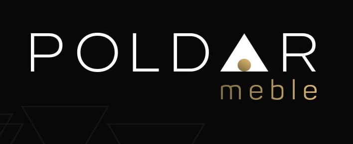 Poldar Meble - partner Kancelarii Adwokackiej Aleksandra Poks-Wielosik