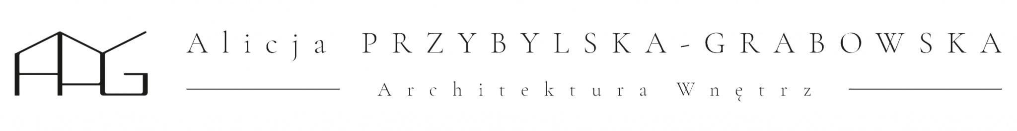 Alicja Przybylska-Grabowska - partner Kancelarii Adwokackiej Aleksandra Poks-Wielosik