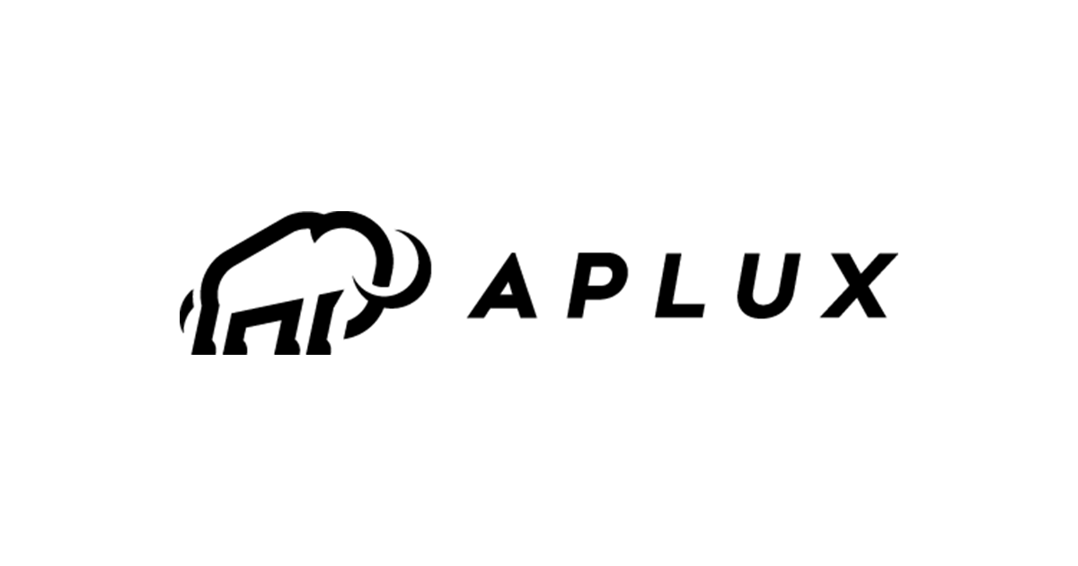 Aplux - partner Kancelarii Adwokackiej Aleksandra Poks-Wielosik