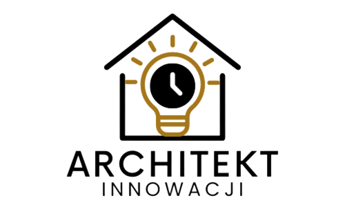 Architekt Innowacji - partner Kancelarii Adwokackiej Aleksandra Poks-Wielosik