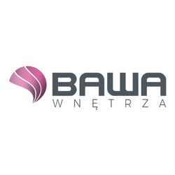 Bawa Wnętrza - partner Kancelarii Adwokackiej Aleksandra Poks-Wielosik