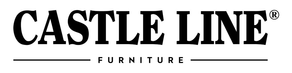 Castle Line Furniture - partner Kancelarii Adwokackiej Aleksandra Poks-Wielosik