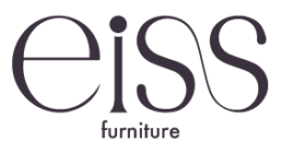 Eiss Furniture - partner Kancelarii Adwokackiej Aleksandra Poks-Wielosik