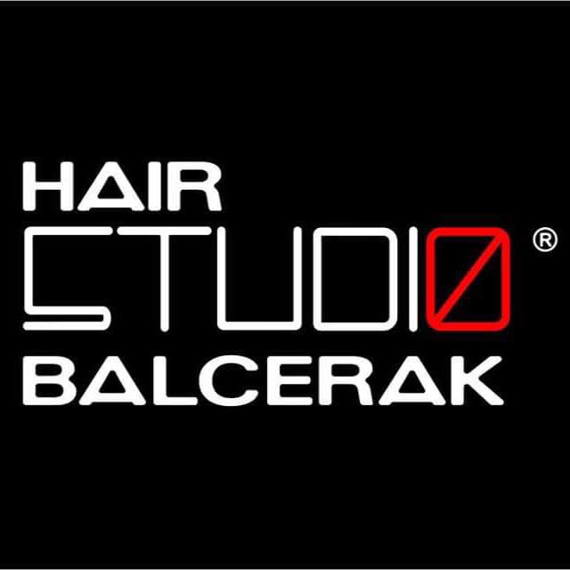 Hair Studio Balcerak - partner Kancelarii Adwokackiej Aleksandra Poks-Wielosik
