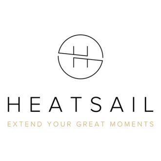 HeatSail - partner Kancelarii Adwokackiej Aleksandra Poks-Wielosik