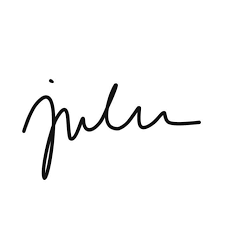 Juka Pracownia Projektowa - partner Kancelarii Adwokackiej Aleksandra Poks-Wielosik