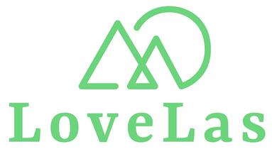 Lovelas - partner Kancelarii Adwokackiej Aleksandra Poks-Wielosik