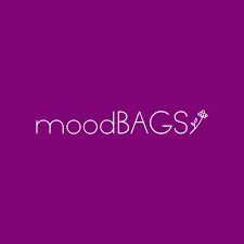 Mood Bags - partner Kancelarii Adwokackiej Aleksandra Poks-Wielosik