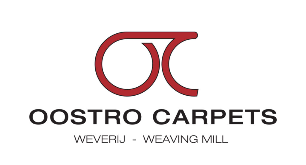 Oostro Carpets - partner Kancelarii Adwokackiej Aleksandra Poks-Wielosik