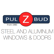 Pulzbud - partner Kancelarii Adwokackiej Aleksandra Poks-Wielosik