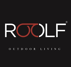 Roolf Living - partner Kancelarii Adwokackiej Aleksandra Poks-Wielosik