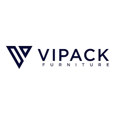 Vipack - partner Kancelarii Adwokackiej Aleksandra Poks-Wielosik