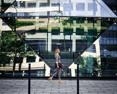 Rejestracja znaków towarowych Wrocław